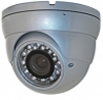 amoured ball camera